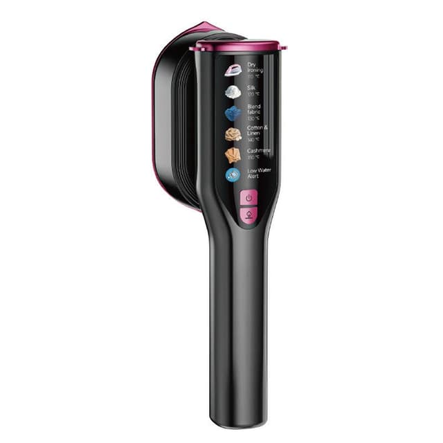 ST-812 travel iron st-812 - XINGYUE manufacturer