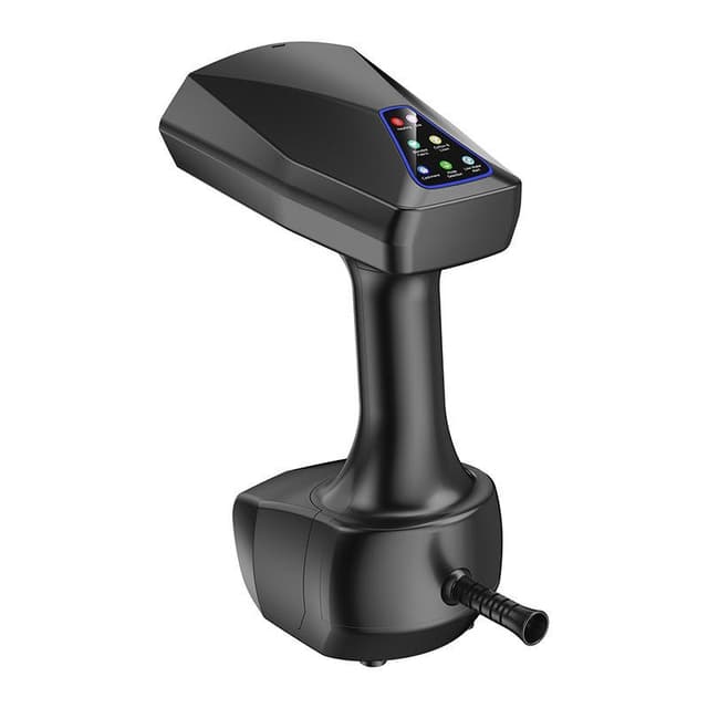 ST-815 handheld garment steamer