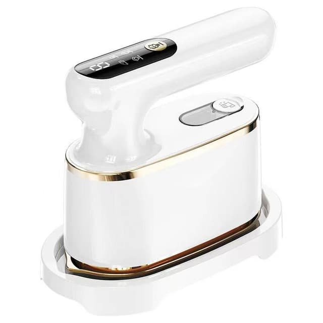 ST-817 travel iron st-817 - XINGYUE manufacturer