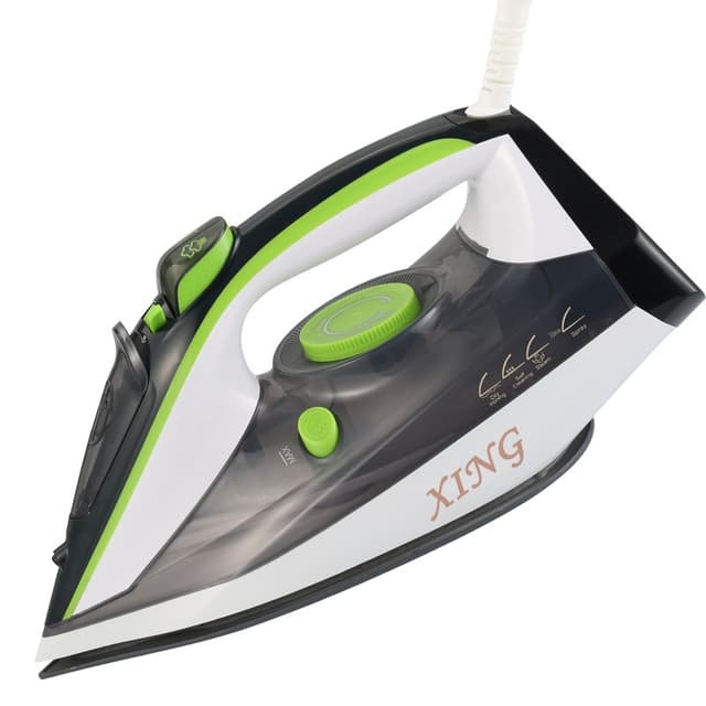 ST-S1002 steam iron