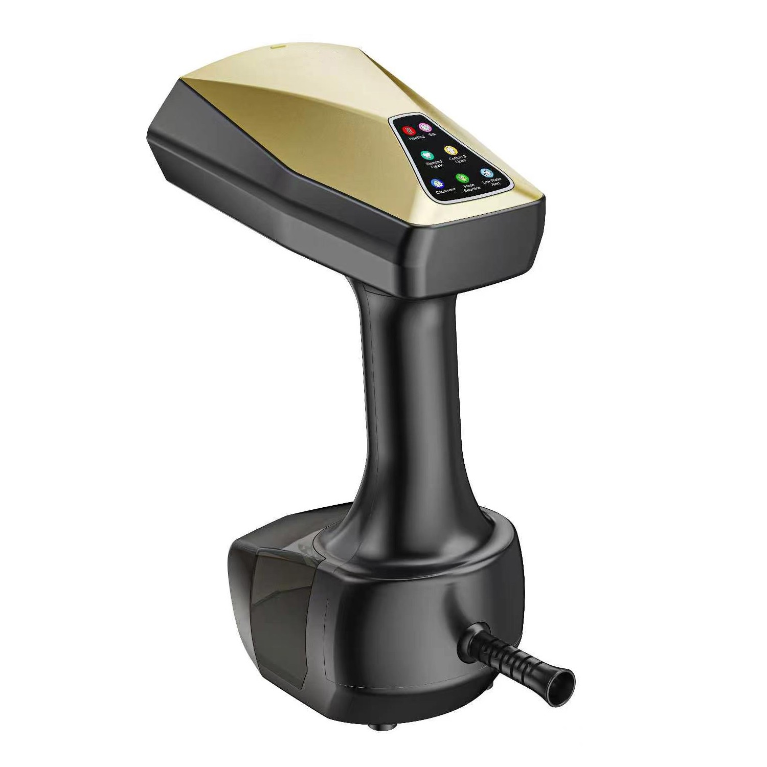 Garment Steamer
