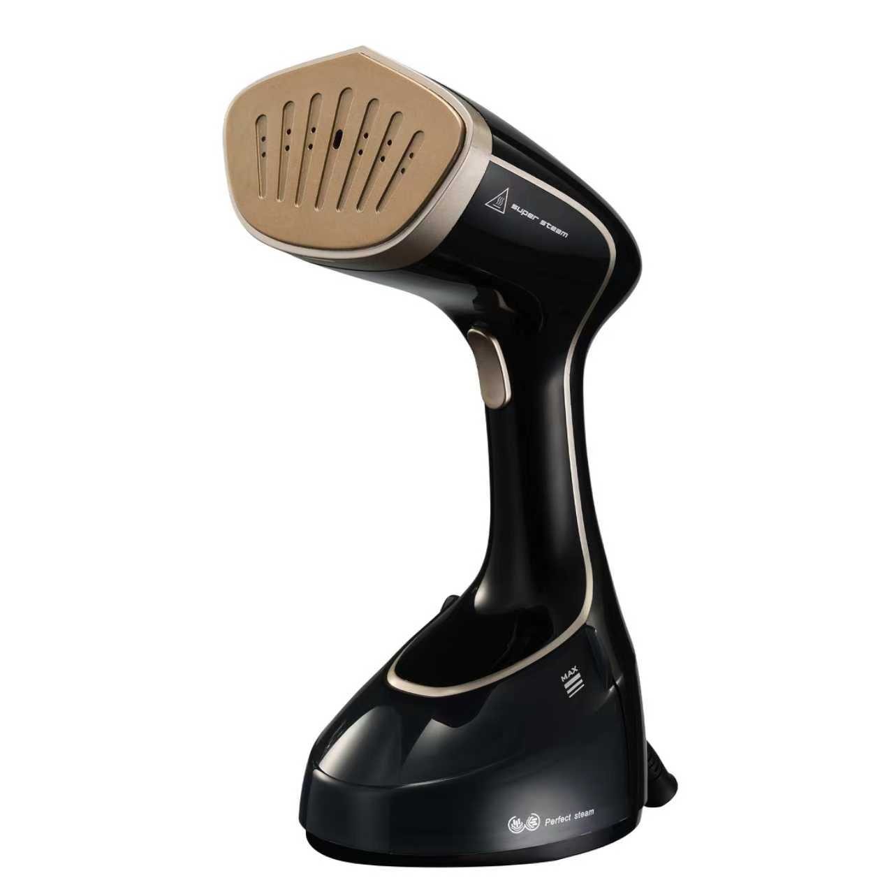 6617 garment steamer from XINGYUE manufacturer