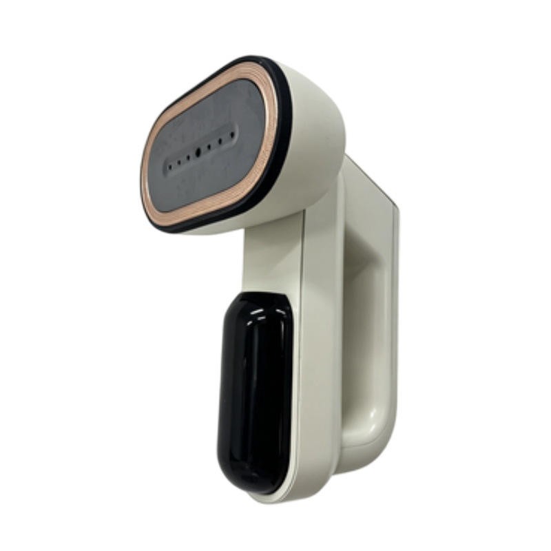 Vacuum garment steamer technology explained by XINGYUE manufacturer