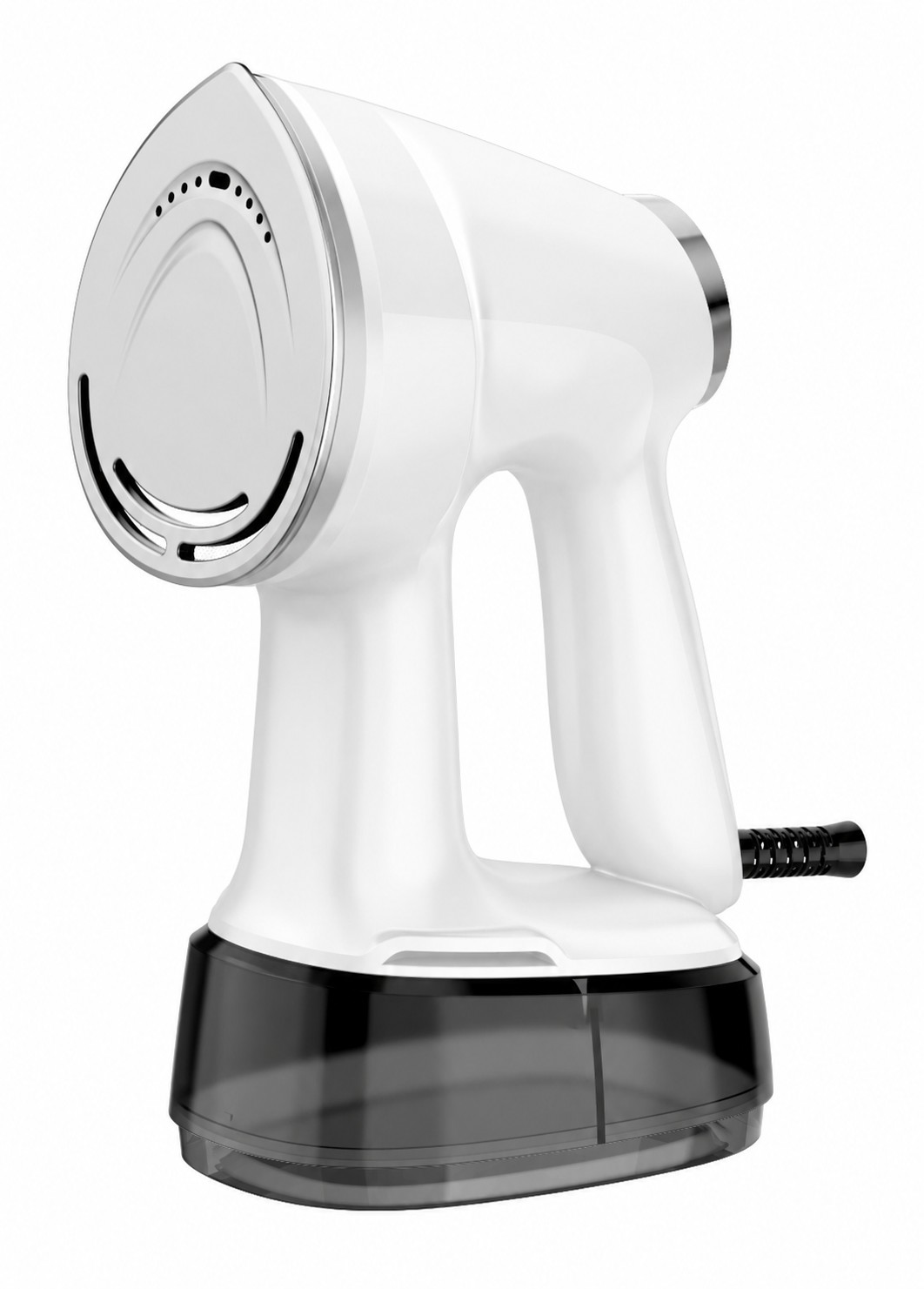 9005 vacuum garment steamer from XINGYUE manufacturer