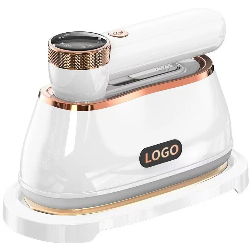 Travel Iron ST-200A