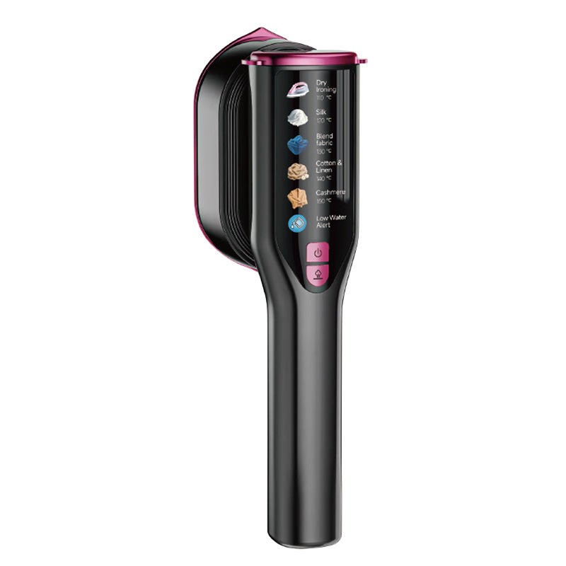 Travel Iron ST-812