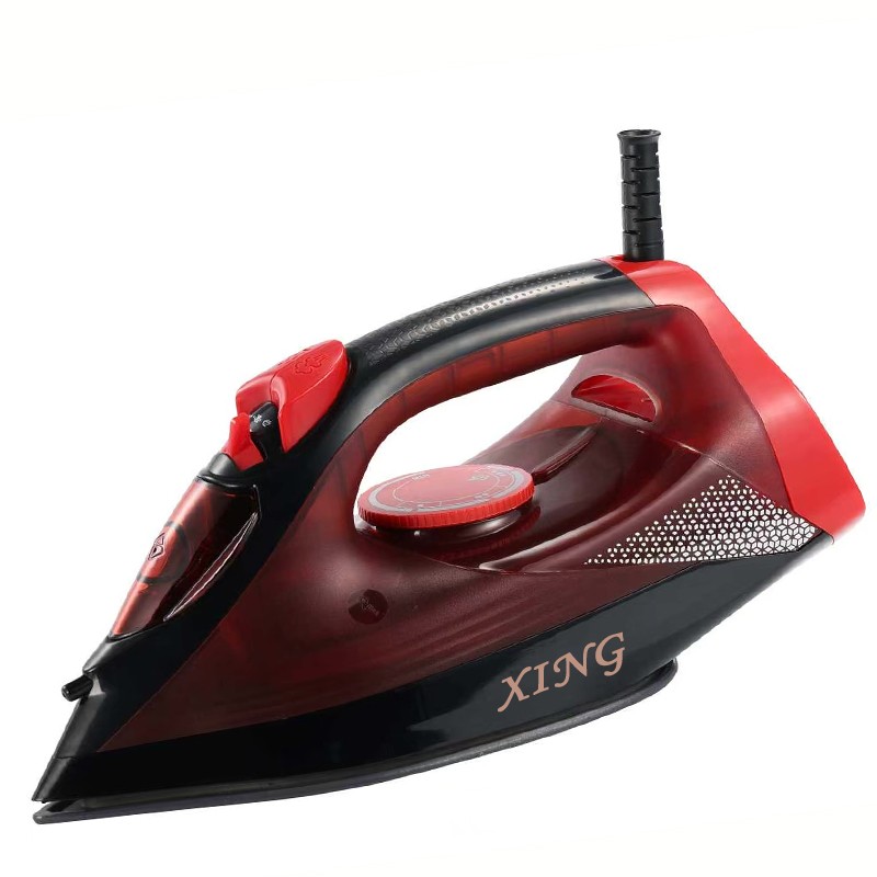 ST-S1003 steam iron from XINGYUE manufacturer