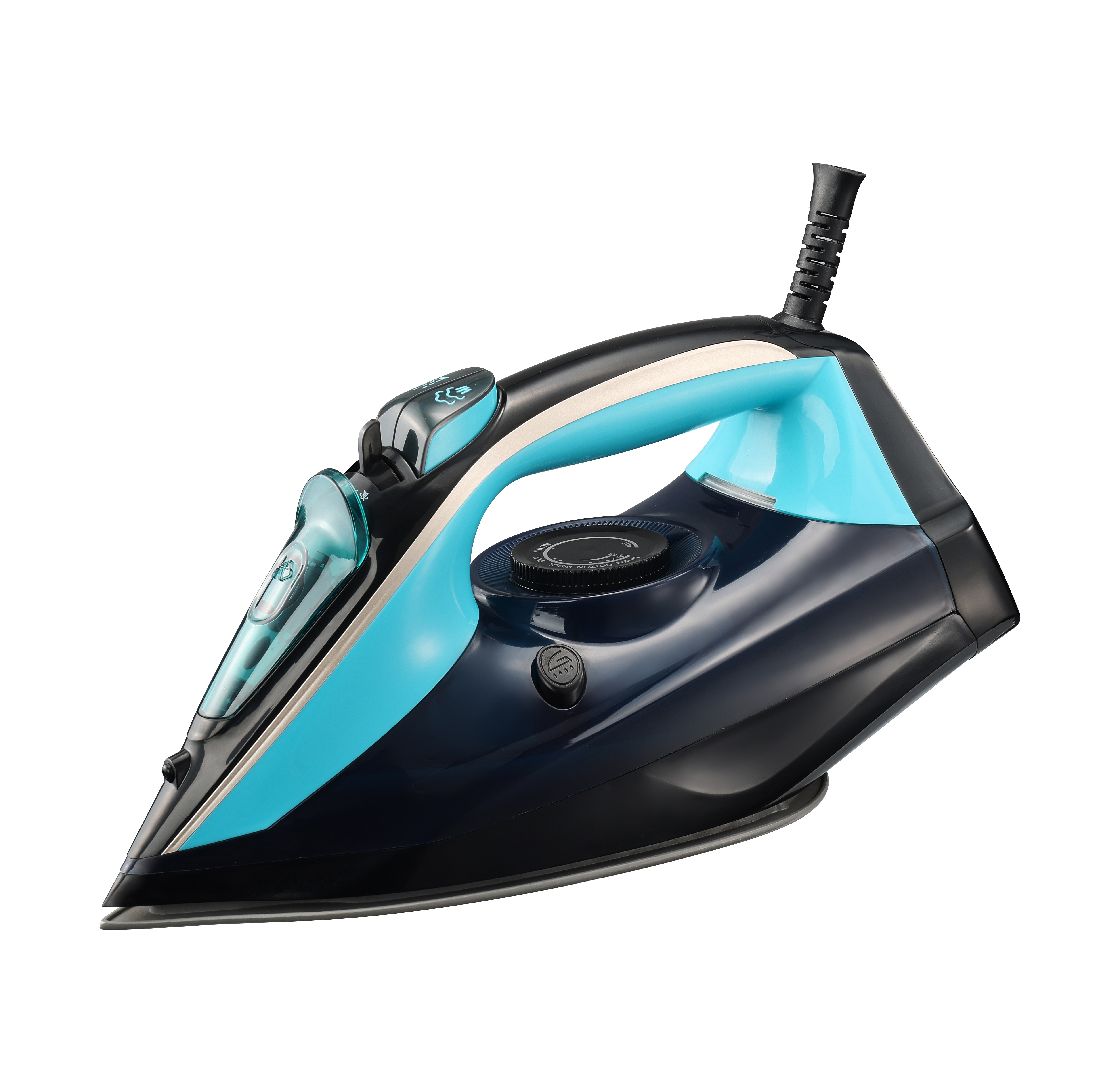 ST-S1002 from XINGYUE manufacturer