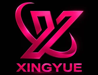 XINGYUE
